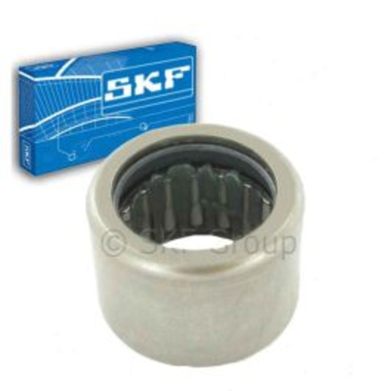 SKF Clutch Pilot Bearing for 1984-1990 Ford Bronco II 2.8L 2.9L V6