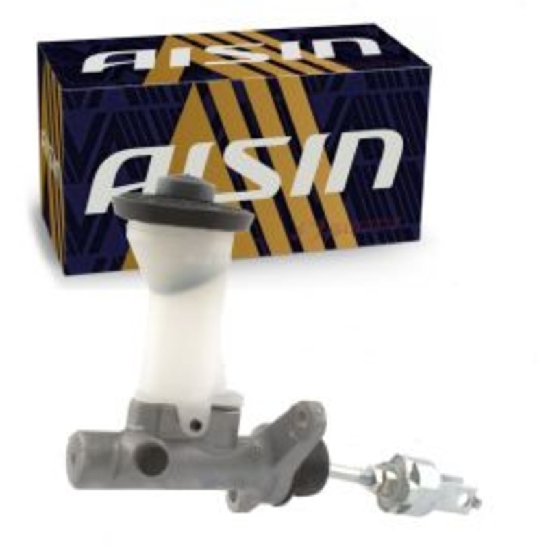 AISIN CMT-030 Clutch Master Cylinder