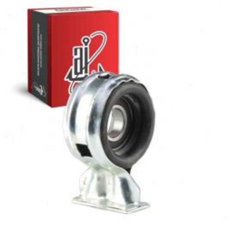 Anchor 6035 Drive Shaft Center Support Bearing