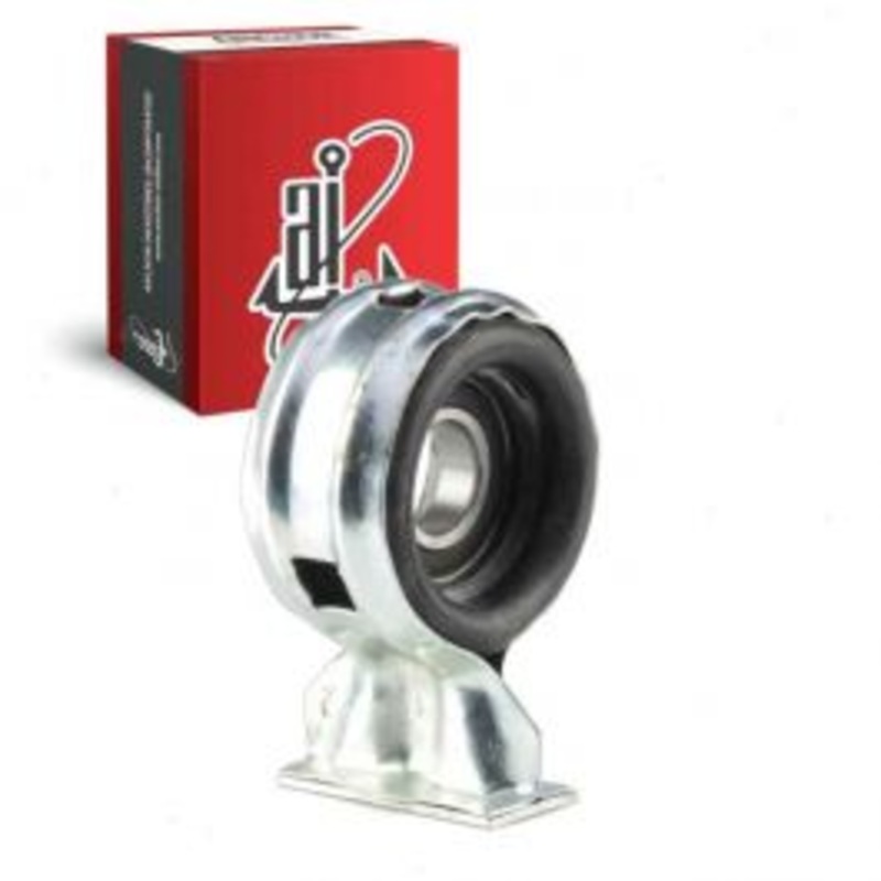 Anchor Drive Shaft Center Support Bearing for 1969-1970 International 1000D