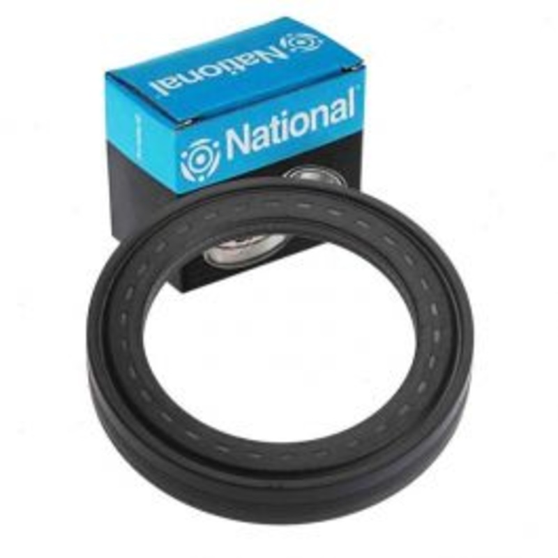 National 380065A Wheel Seal