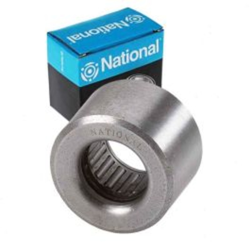 National Clutch Pilot Bearing for 1982-2000 GMC C3500