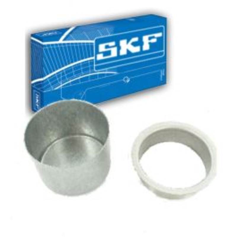 SKF Rear Transmission Repair Sleeve for 1959 Studebaker 4E7D