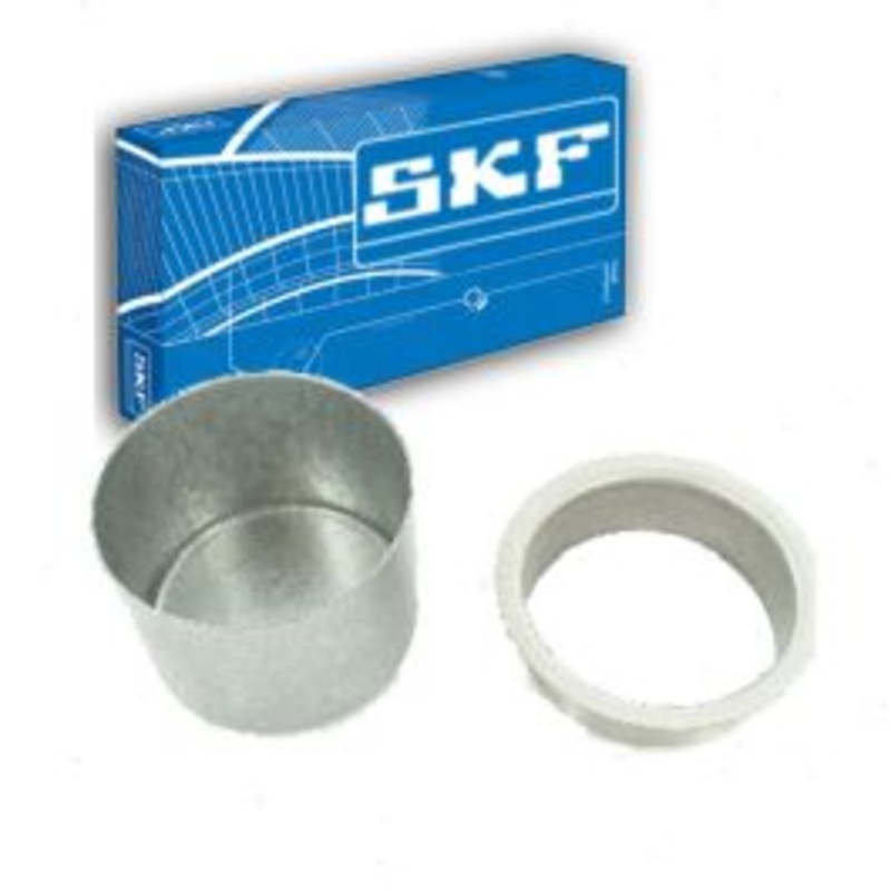 SKF Rear Transmission Repair Sleeve for 1975-1978 GMC C25