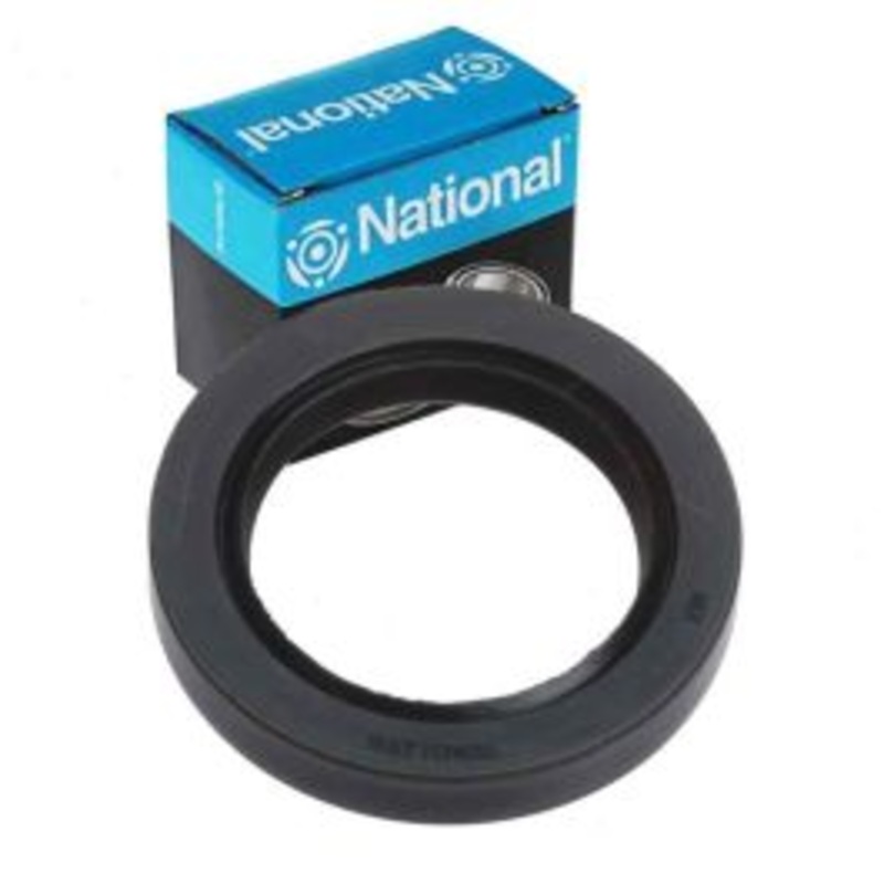 National Front Transmission Oil Pump Seal for 2006-2015 Lexus IS250
