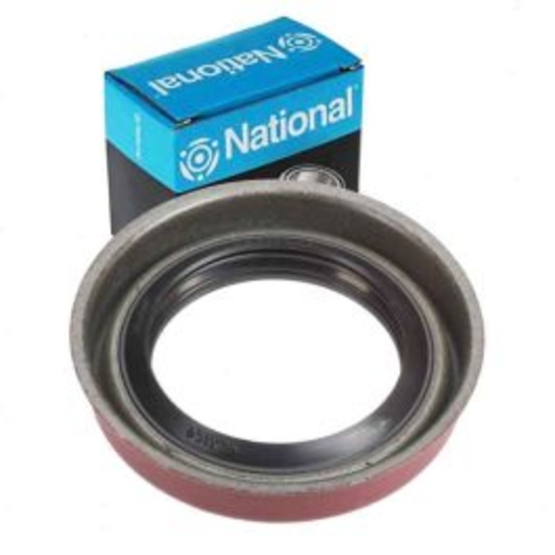National Rear Transfer Case Output Shaft Seal for 1980-1988 Jeep J20