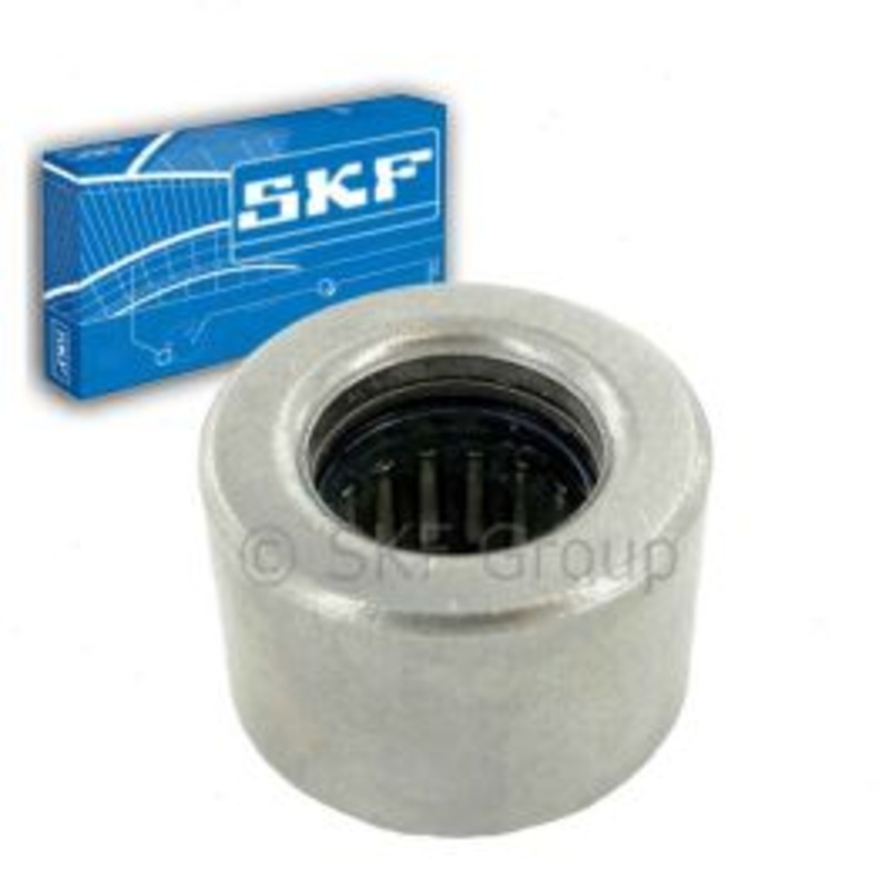 SKF Clutch Pilot Bearing for 1968-1974 GMC C25 C2500 Suburban 4.1L 4.8L 5.0L 5.4L 6.5L L6 V8