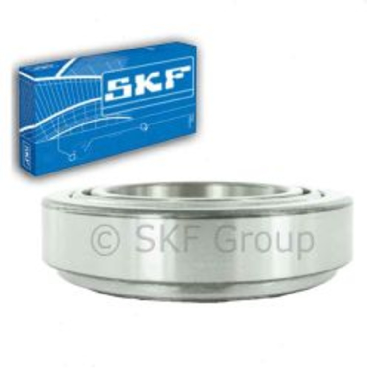 SKF Front Inner Wheel Bearing for 1978-1983 Ford Fairmont