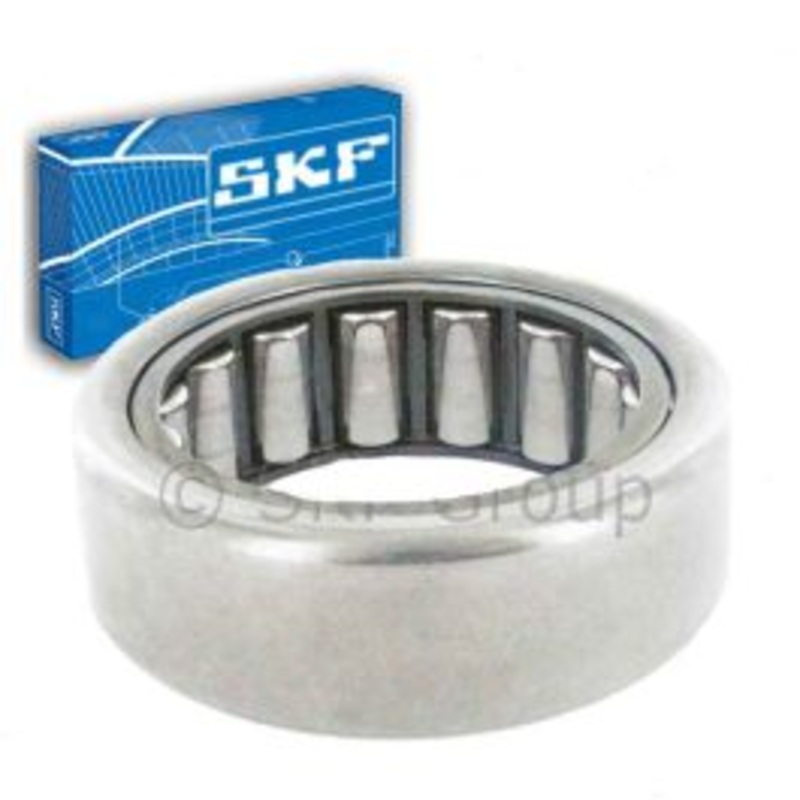 SKF Rear Wheel Bearing for 2008-2012 Jeep Liberty