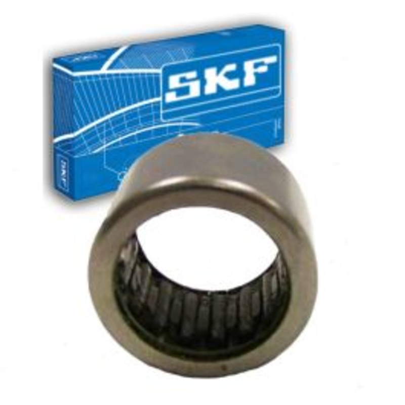 SKF SCE129 Clutch Pilot Bearing
