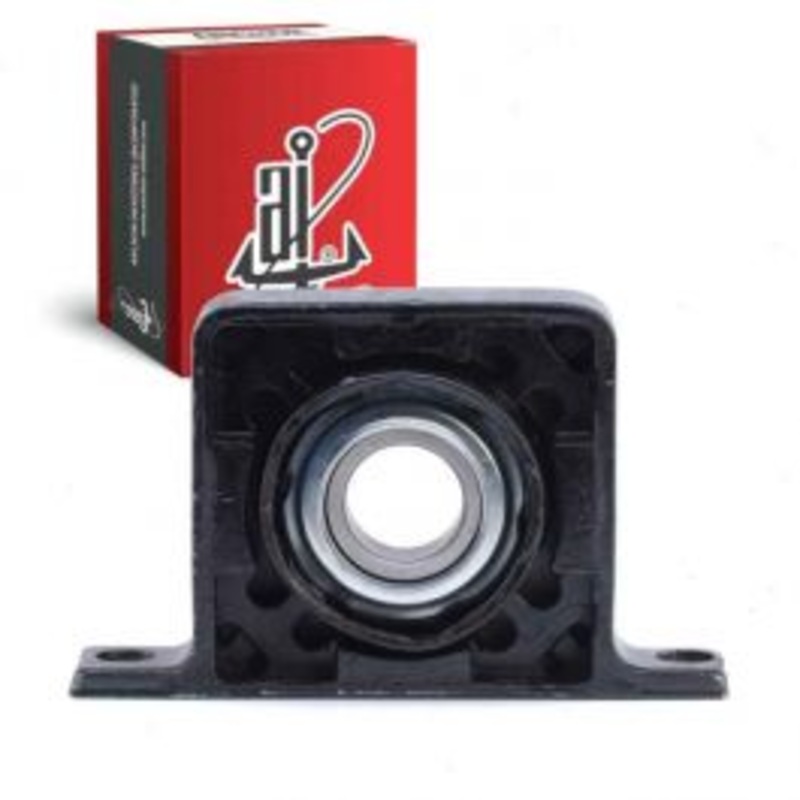 Anchor Drive Shaft Center Support Bearing for 1994-2010 Dodge Ram 3500 5.7L