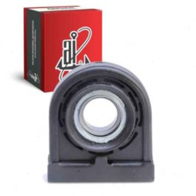 Anchor Drive Shaft Center Support Bearing for 1995-2002 Dodge Ram 1500 Van