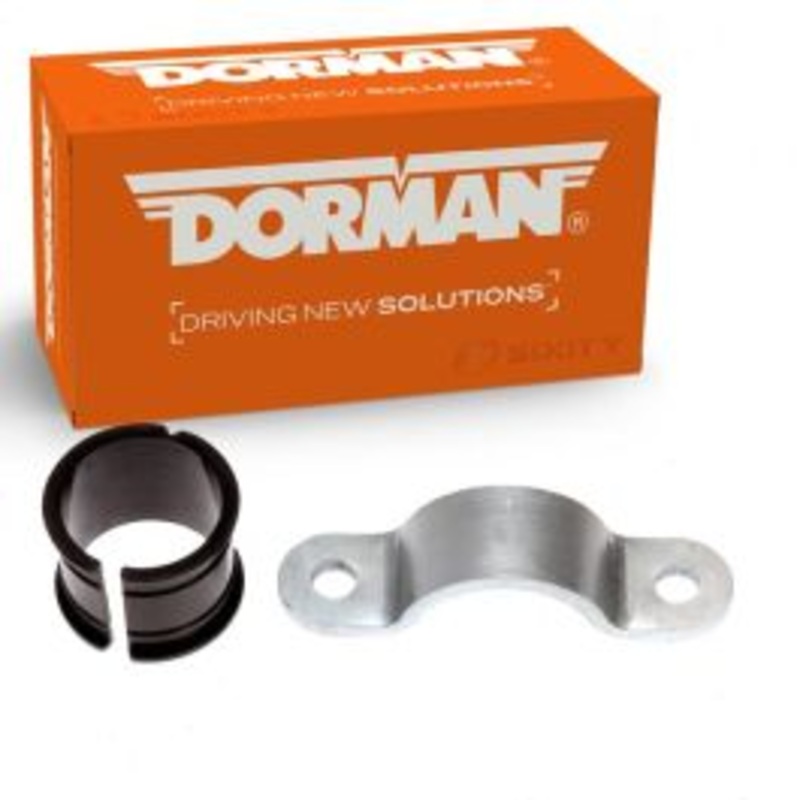 Dorman Transmission Shift Tube Clamp for 2001-2005 Ford Explorer Sport Trac