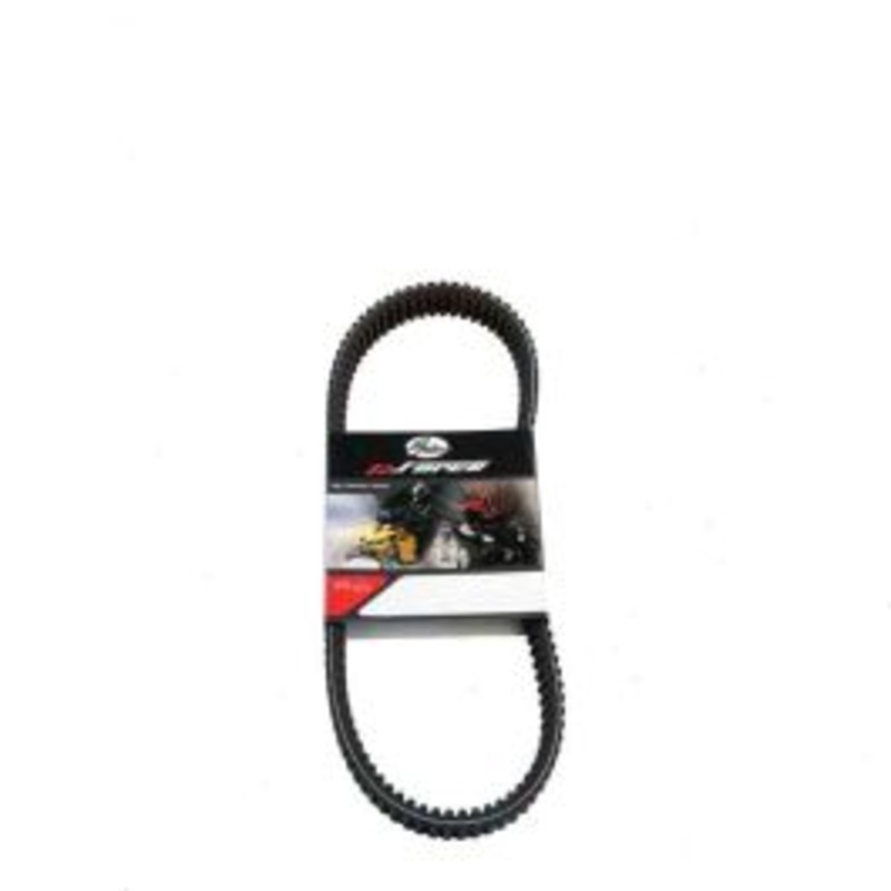 Gates 19G4022 Automatic CVT Belt for 3211106 3211130 XTX2248 19C4022 19G4022