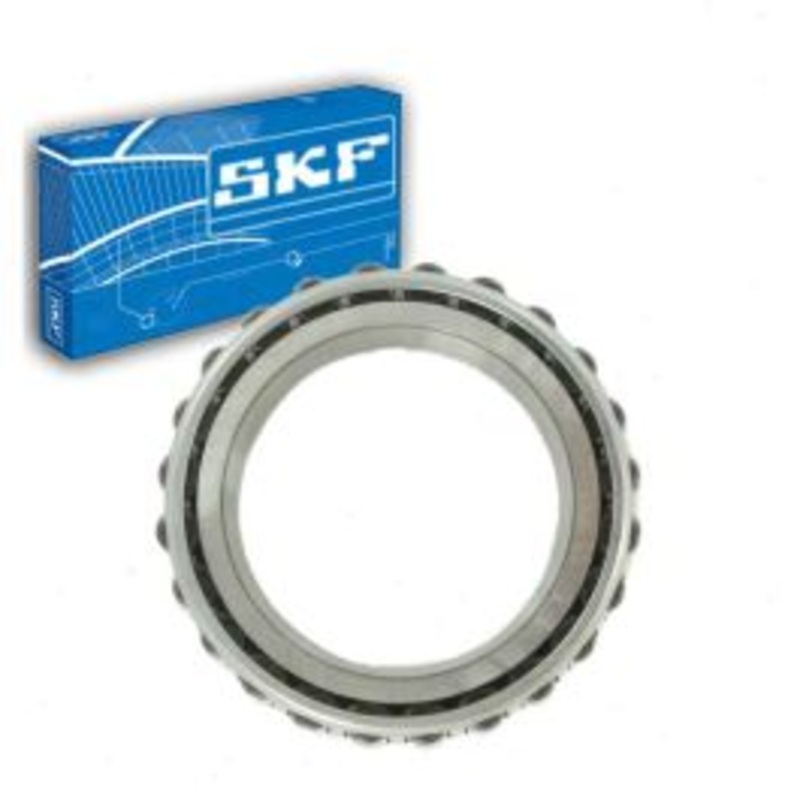 SKF Front Inner Wheel Bearing for 1972-1980 International Scout II