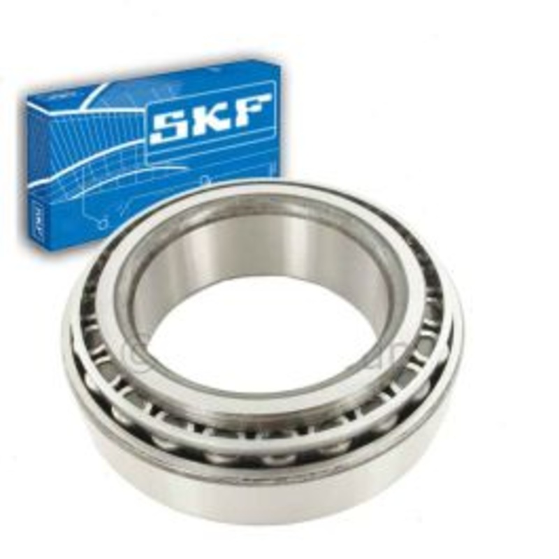 SKF Rear Wheel Bearing for 1984-1990 Dodge D150