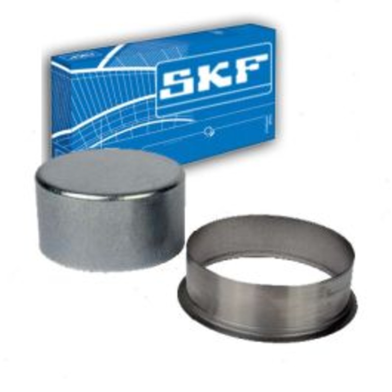 SKF Shift Shaft Repair Sleeve for 1975-1984 Volkswagen Rabbit