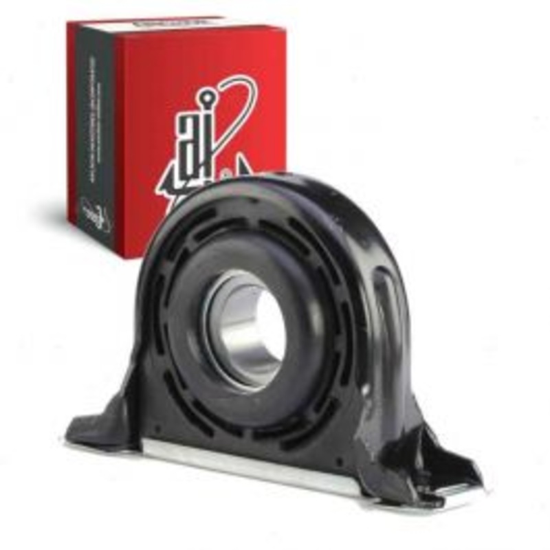 Anchor Drive Shaft Center Support Bearing for 1979-2000 GMC K3500 4.8L 5.7L