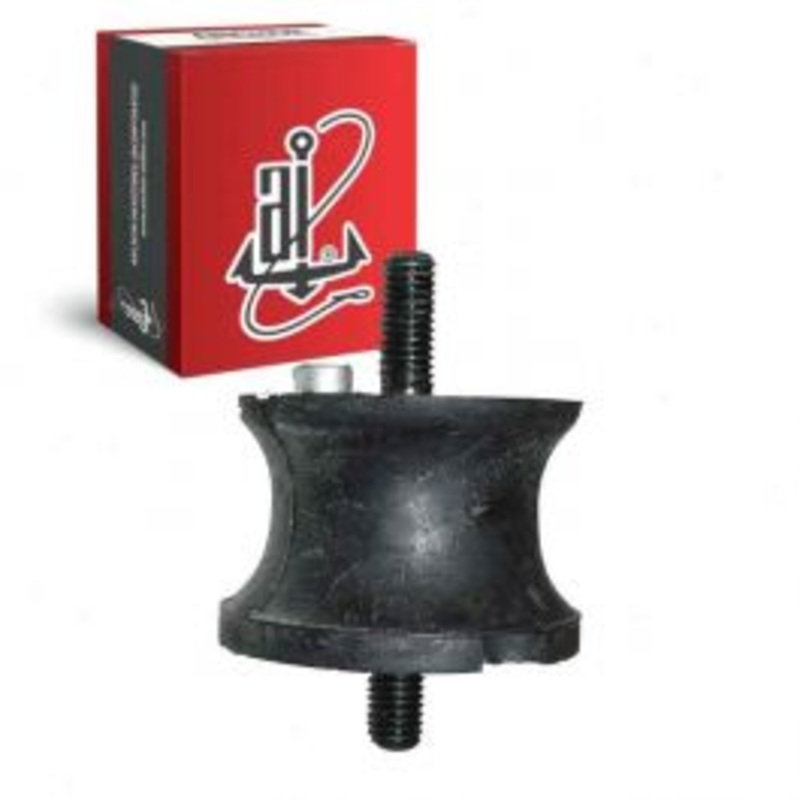 Anchor Left Manual Transmission Mount for 2004-2006 BMW 760i