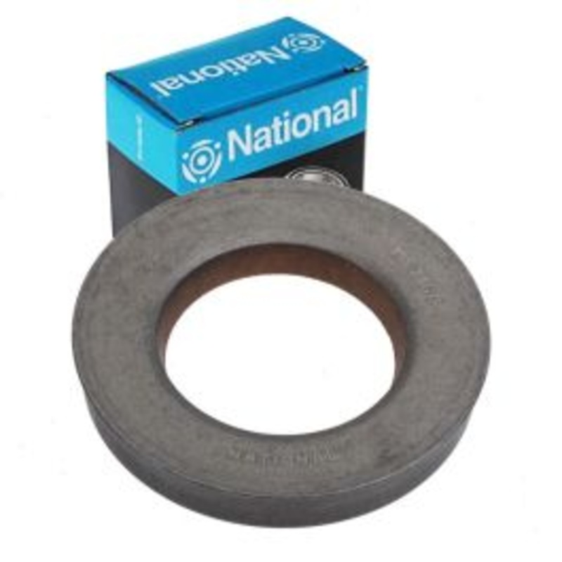 National Rear Outer Differential Pinion Seal for 1959-1965 Fargo FW100 Panel Delivery