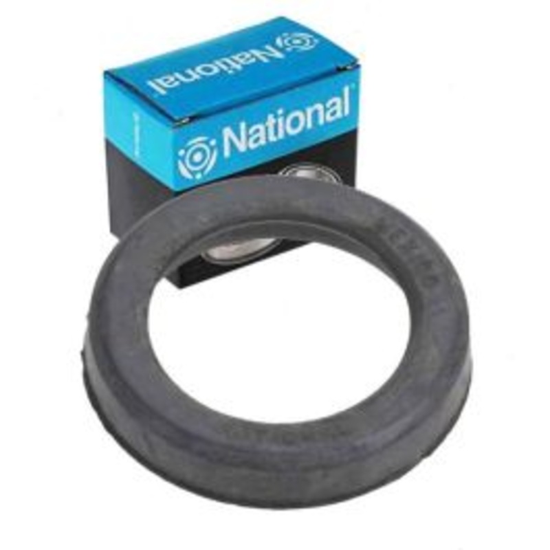 National Transmission Manual Shaft Seal for 1971-1974 Mercury Colony Park