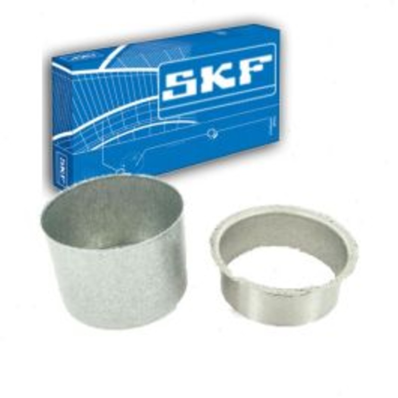 SKF Rear Transmission Repair Sleeve for 1968-1976 Ford Torino