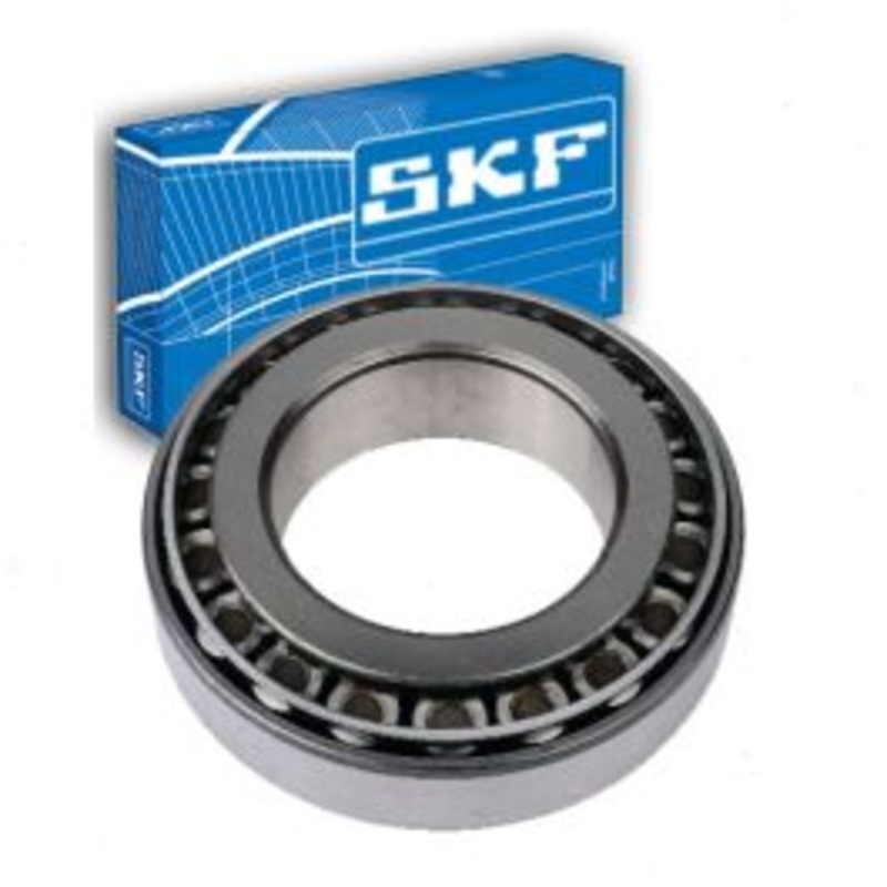 SKF Transmission Input Shaft Bearing for 2005-2010 Dodge Ram 3500 5.9L 6.7L L6