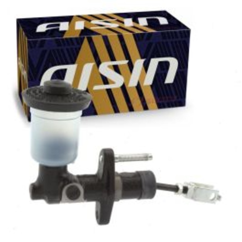 AISIN CMT-047 Clutch Master Cylinder
