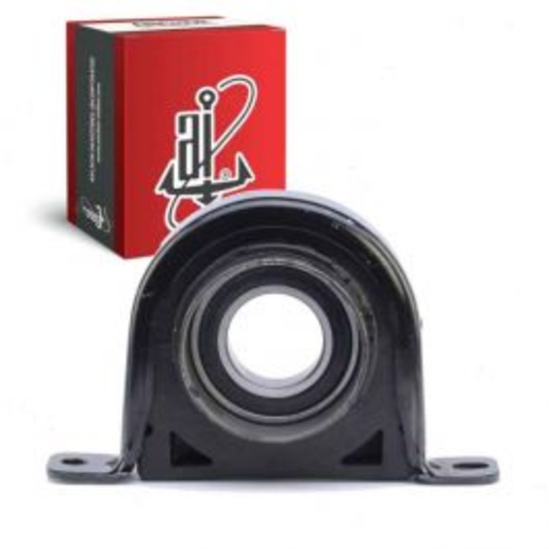 Anchor Drive Shaft Center Support Bearing for 1996-2012 GMC Savana 1500 4.3L