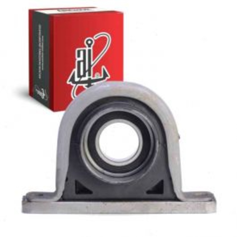 Anchor Drive Shaft Center Support Bearing for 2004-2015 Ford F-250 Super