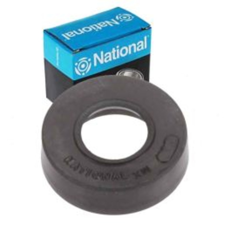 National Overdrive Solenoid Seal for 1955-1956 Studebaker E6