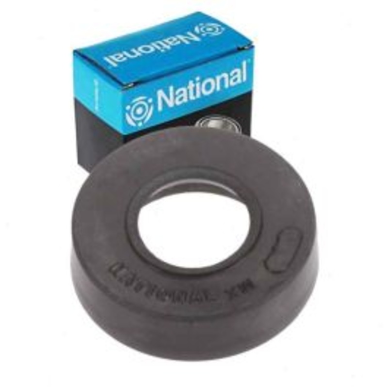 National Overdrive Solenoid Seal for 1957-1965 International AB120