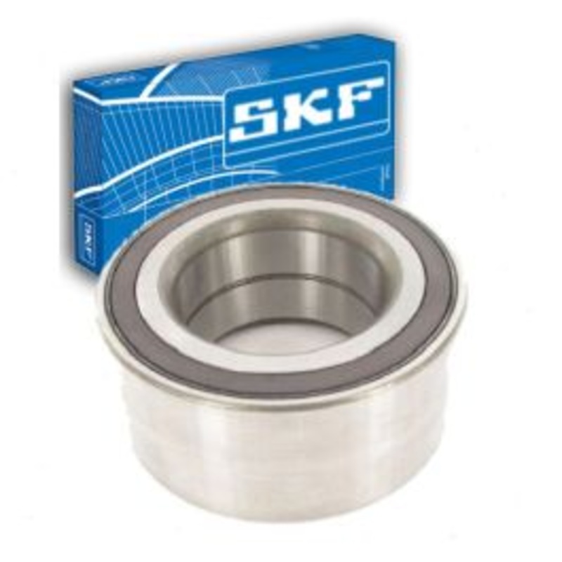 SKF FW26 Wheel Bearing