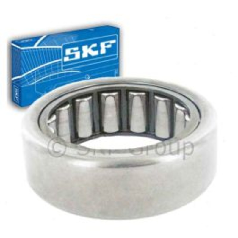 SKF Rear Wheel Bearing for 2004-2009 Dodge Durango