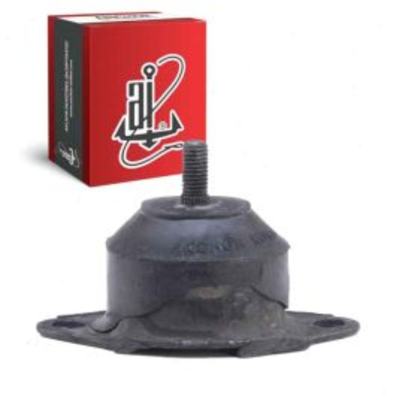 Anchor Rear Automatic Transmission Mount for 1988-1991 Chevrolet C2500 5.0L