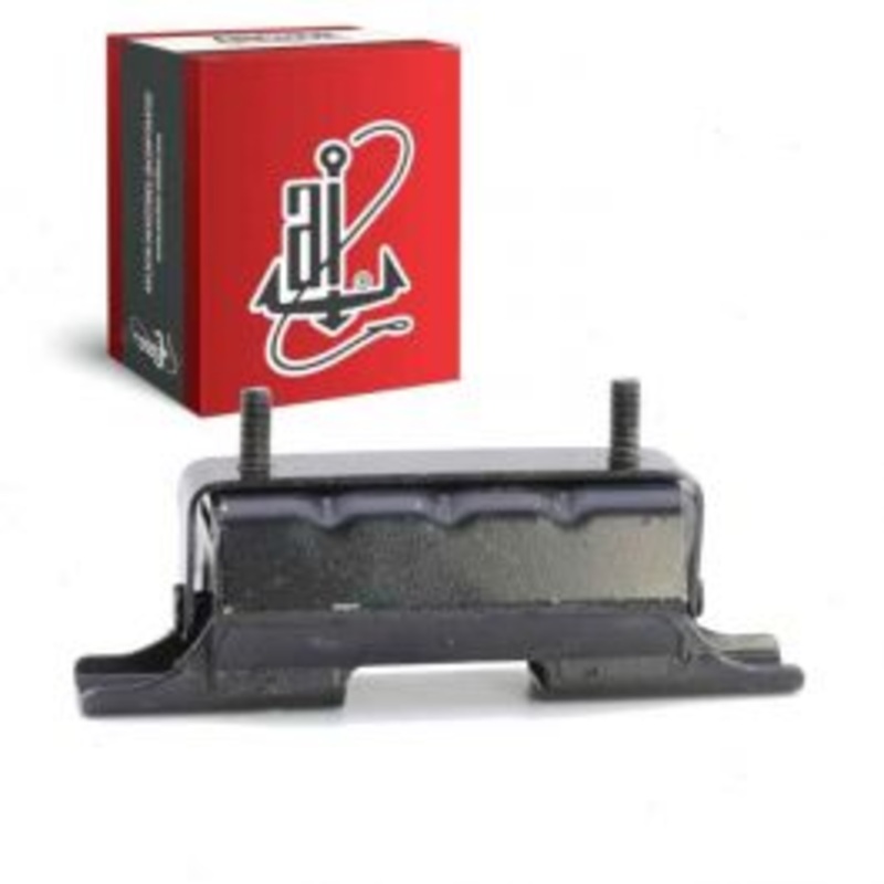 Anchor Rear Manual Transmission Mount for 2007 GMC Sierra 3500 Classic 6.0L