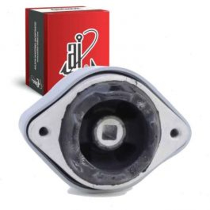 Anchor Right Automatic Transmission Mount for 1998-2005 Volkswagen Passat
