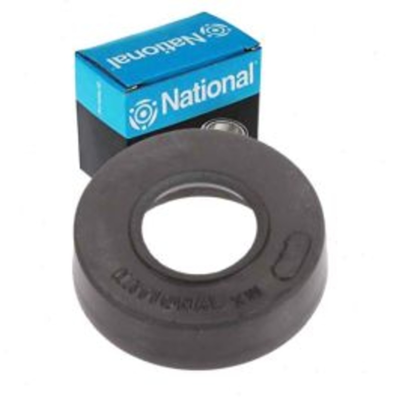 National Overdrive Solenoid Seal for 1960 Studebaker 5E13