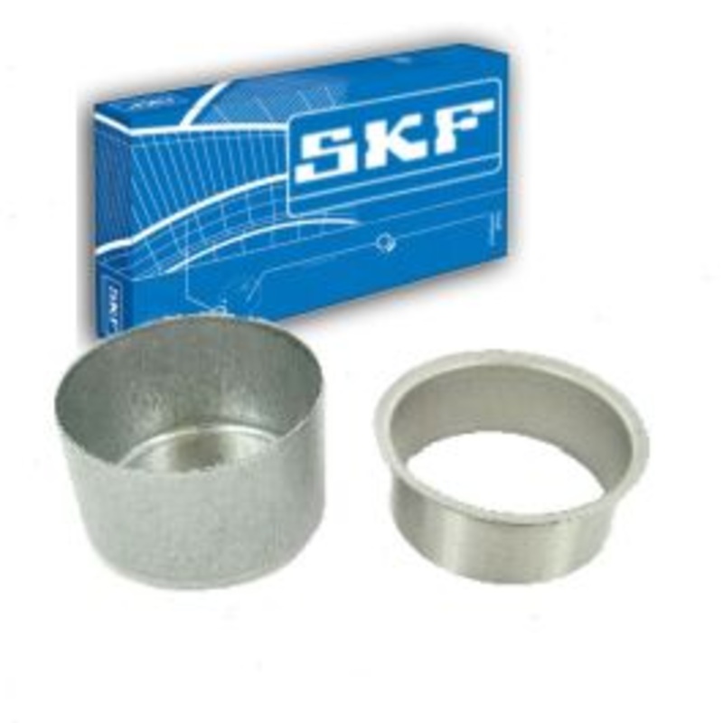 SKF Rear Transfer Case Output Shaft Repair Sleeve for 1960-1965 GMC 2500 Series
