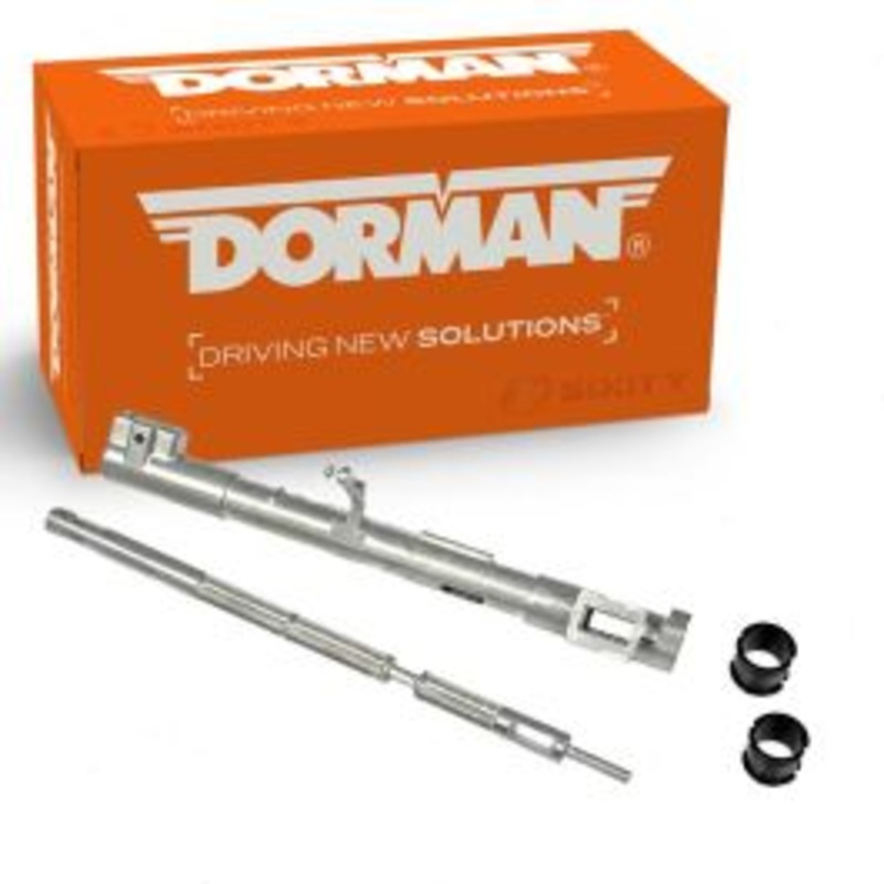 Dorman Automatic Transmission Shift Tube for 1992-2007 Ford Crown Victoria