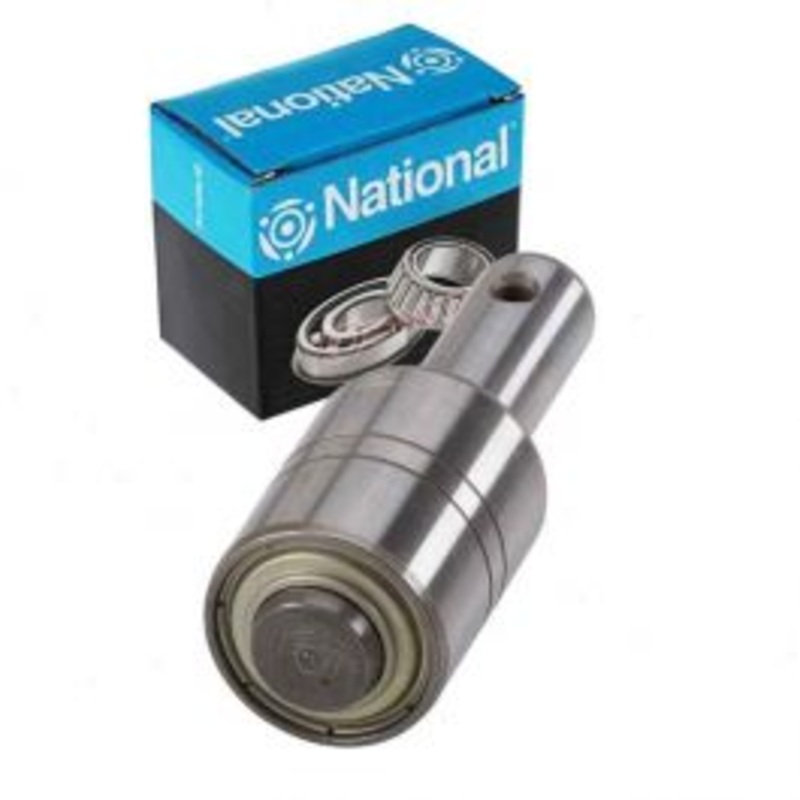 National 885165-1 Bearing