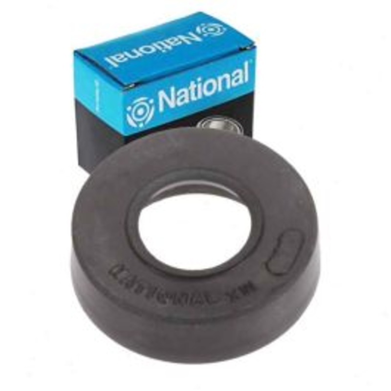 National Overdrive Solenoid Seal for 1960-1967 Mercury Comet
