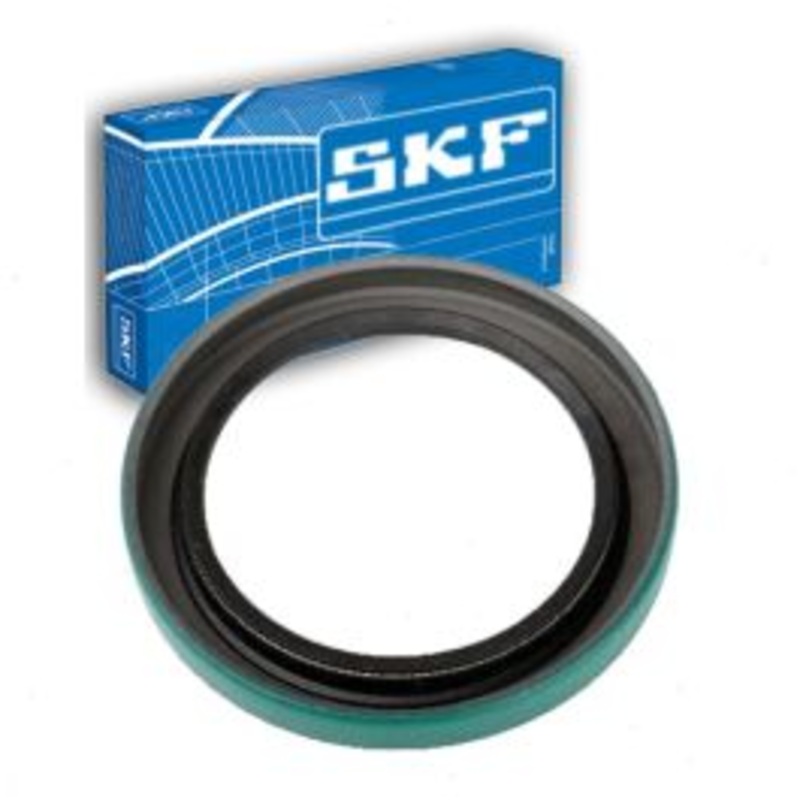 SKF 19226 Axle Shaft Seal