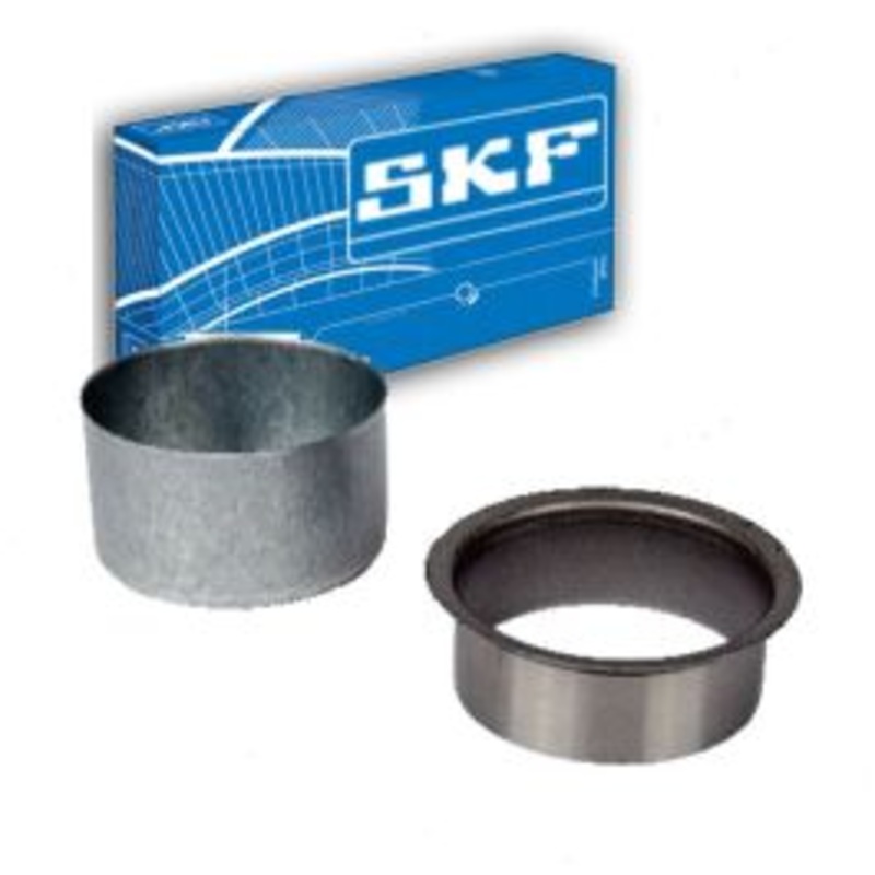 SKF Front Differential Pinion Repair Sleeve for 2000-2009 Dodge Durango