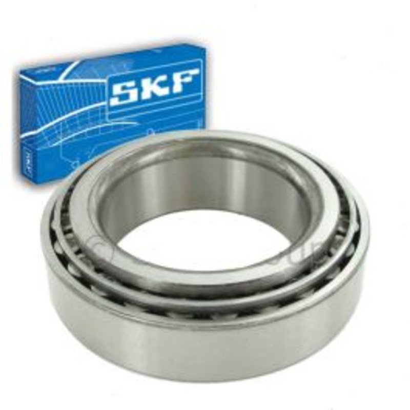 SKF Rear Axle Differential Bearing for 1964-1970 Dodge A100