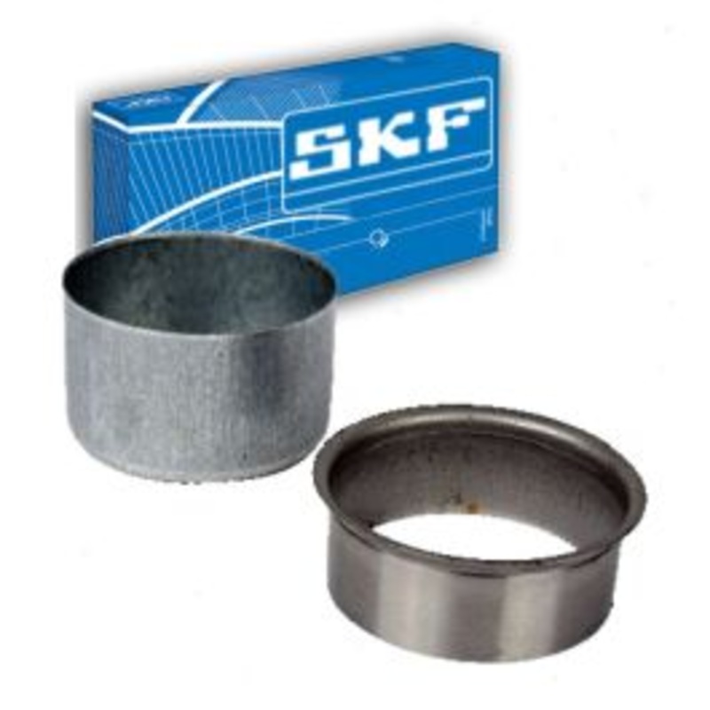 SKF Rear Transmission Repair Sleeve for 2000-2003 Ford Expedition