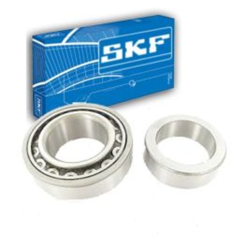 SKF Rear Wheel Bearing for 1973-1977 Buick Century