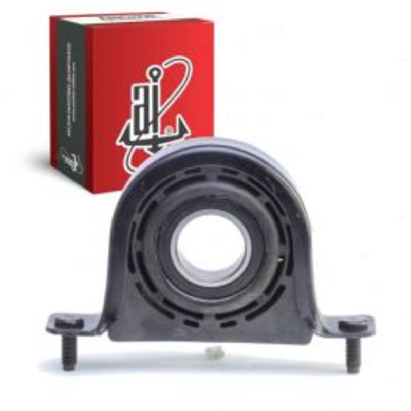 Anchor 6091 Drive Shaft Center Support Bearing