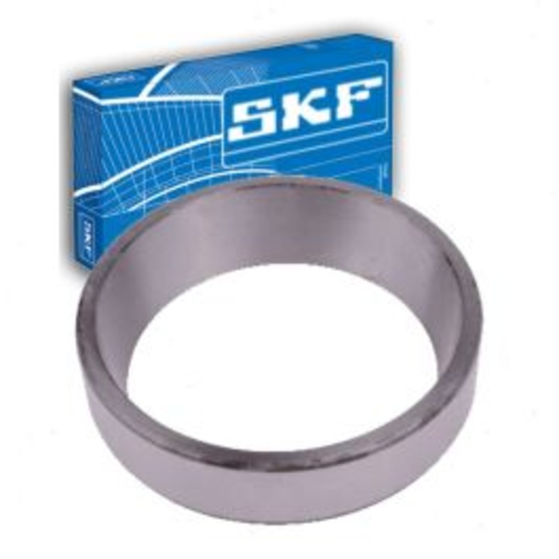 SKF Transfer Case Idler Shaft Race for 1957-1958 International A120