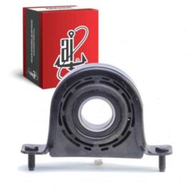 Anchor Drive Shaft Center Support Bearing for 2001-2006 GMC Sierra 3500 6.0L